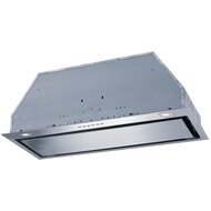 ������� Kuppersbusch K.8 (712�284) 816 �3/�, 286 ��, ����. ����� LB 8650.1 E