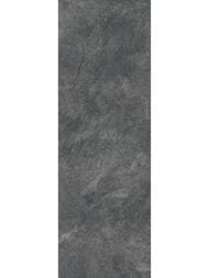 Плитка настенная Delacora Графито (246x740) WT15GRF07R (кв.м) — миниатюра 1