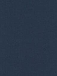 ���� ��������� �� ��������� Erismann Elle 4 (1,06�10,05) ����������, ����� ER12216-08 (���.)