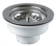 S-435 ������ ��� ����� JIMTEN 1 1/2"�115��