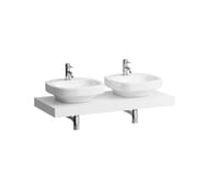 ���������� Laufen CASE 4.0514.4.075.463.1 (1190�520�80) ��������� ������ � �����, � ��������, ����� �������