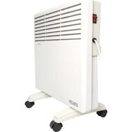   -1000 (500122510) 1000 , , 2 ,  15 2,  67/4/12