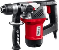   SDS-plus -28-1000, 1000 , 28 , 980 /, 3850 /, 3 