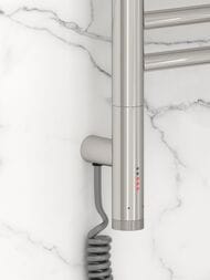   3.1    1000500     00-6006-1050