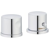  Axor Uno 38480      2 ,  , 