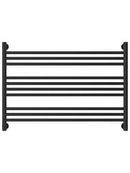 ������� ������ L ����������������� 600�900 (10 ����.) ������ �������, �������. ����. 3/4"