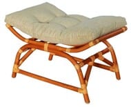 �������� (600�400�450) ������, ������ 12/22