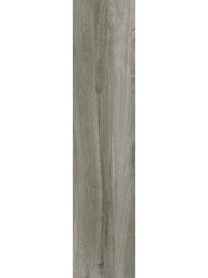��������������� ������ Alma Ceramica Westwood (200x900) �����-����� GFA92WTD44R (��.�)