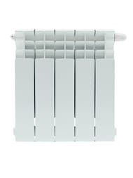 �������� STOUT Titan Ventil 350 5 ������, ��������, ������ ������ �����������,����� SRB-3320-035005