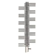 ������! ����������������� �������� Zehnder Yucca YS-60-130 CR �������