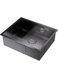 ����� Omoikiri KASEN 54-16 INT GM (540�440�175) ��������������� ������, ��������� ����� 4997061