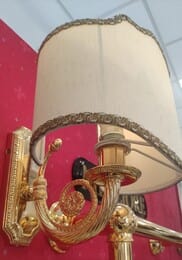 !  Migliore MIRELLA (200250200)  / ML.MRL-LP12.DO