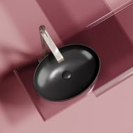   Ceramicanova ELEMENT 502363145  .  ,  . CN6056MB