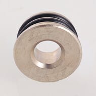    (-) 1/2" VTc.701.N.04