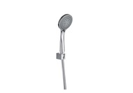 Сет Aquatek Вега 4 в 1 (AQ1046CR+AQ2081CR+AQ2454CR+AQ2010CR) AQ1072CR хром — изображение 7