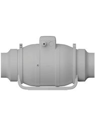  ERA PRO TYPHOON D100  250 3/, 40 , , 2 ., , TYPHOON 100 2SP