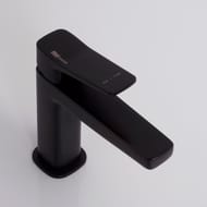 ��������� WasserKRAFT Bever 2403 ��� �����������, �������������, ������ �����, ����: ������ �������