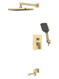 ������� ������� ESKO �������� ������� 7�1 ����. ����� , ���. 7in1EK GOLD