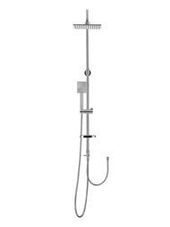 ������� ����� Swedbe Calypso 5065