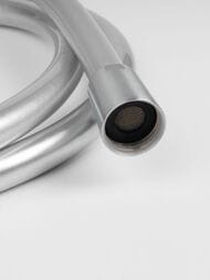 ����� ������� IDDIS Optima Home 1500��, ���, ����: ���� ������� 04P15BCi19