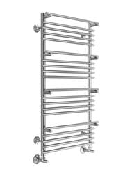  TERMINUS   20 (:5001000) ,  