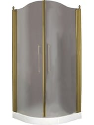 ������� ������ Migliore DIADEMA (900�900�1950) ������ �������, ������ 22680