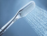   Grohe Rainshower Eco 27274000 2  , 