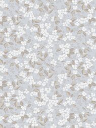 ���� ������������ Hygge V Nature Hg36 006 (1,00�10,05) �����, ������� (���.)