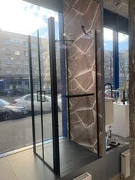 ������! ������� ������ ������ RGW Z-060-2B (800�1950) ������ 6�� ����������/������ 352206208-14