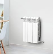   ROYAL THERMO Revolution 350 (42048580) 770, 6 , 