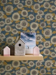 ���� ��������� As Creation New Life (0,53�10,05) ����������, ����� 37685-3 (���.)