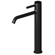 ��������� ��� �������� Zucchetti Pan ZP6218.N6 �������, � ������ ��������, ������ soft touch