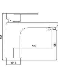 ��������� ��� �������� , FRAP ��������� �����, F10806-9