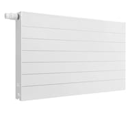 Радиатор стальной PURMO Ramo Ventil Compact тип22 ВШГ:500х500x102   нижн. подкл. 1/2" 911 Вт