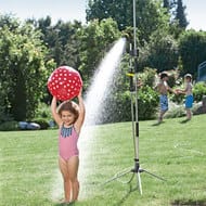 ������� ��� KARCHER �������� 1,50 - 2,20 �, ���������, 2.645-181.0