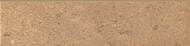 Плинтус Kerama Marazzi Аллея 30x7,2x8 Бежевый SG906700N\4BT шт — миниатюра 1