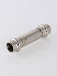   VALTEC 1818 ., VTi.904.I.001818