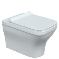 BERGES      L1 ,  Strati Rimless 41 042452