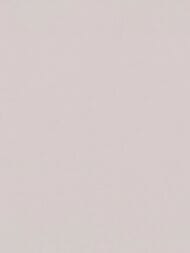 ���� ��������� �� ��������� Erismann Melange (1.06x10.21) ���������, ����� ER12226-38 (���)