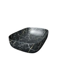 �������� ��������� toHit Flax 60 (610x400x145) ��� ��������, ����: ������ ������ TH03-0406605