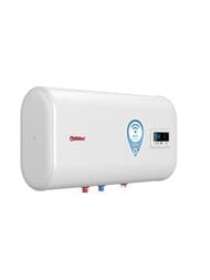 ��������������� Thermex IF 50 H Wi-Fi (pro) (�����.), 50�, 2���,  ������.����������