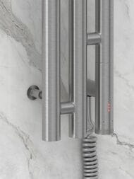 ������� ������ 3.0 ����������������� 1500�106 ����. �����, ����: ����� ��� ������ 071-5845-1511