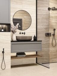 ��������������� ������ Alma Ceramica Romero (300x600) ������� GFA3060ROM44R (��.�)