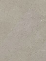 Ламинат кварц-виниловый LVT FineFloor Stone (659х329х2,5) Вианден, серый, 43кл., FF-1481 (кв.м.)