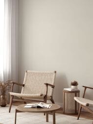 ���� ��������� �� ��������� Erismann Spotlight 2 ER12215-14 (1,06�10,05) ������ (���.)