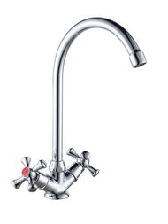 ��������� ��� ����� Esko LAGUNA �������������, �� 1 ���., R-�������� �����, ���� LGN519