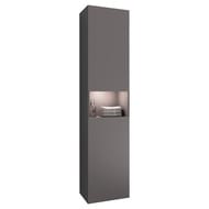  Keuco Stageline 4003601800 , .,1 , , . 32831290002