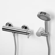 C   WasserKRAFT Berkel 4802 ,  , . , 