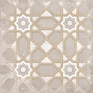 ������ ��������� Eletto Cartagena Ornament (150�150) ������, ���������� 00-00108652 (��.�.)