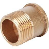 ������ STOUT 3/4"��1"� � �������� ������ ��� ������� ��������� SVM-0071-002025